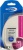 ����������� SIVVA Nokia BL-4CT 5310 -850mAh (5310 Xm/7210S/7310S)