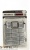 ���������� ������� Nokia 3110 C
