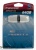 TS64GJFV20, 64GB USB 2.0 JetFlash Drive, Transcend