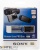 MS-MT4G, 4GB MS PRO Duo, Memory Stick,Mark2, with Adapter, Sony