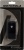 ������ � �������� � ����������� MOTOROLA V3i