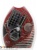 FM ����������� USB MP3 ����� � �������� � ������� F502