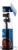 Hands free ��������� Stereo sivva SH04 ��� comp, I-pod,dvd,mp3 ����� 00007737