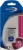����������� SIVVA Nokia BL-5CT 5220 XpressMusic -650mAh