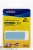 AC82002GZZZBL 2GB USB 2.0 Classic C802 (�����),  A-DATA
