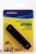 AC803-2G-RBK 2GB USB 2.0 Classic C803 (������).  A-DATA