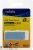 AC802-8G-RBL   8GB USB 2.0 Classic C802 (�����),  A-DATA