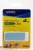 AC802-4G-RBL 4GB USB 2.0 Classic C802 (�����),  A-DATA