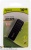 AP16GAH323B-1, 16GB USB 2.0 Handy Steno,   ������  Apacer