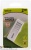 AP2GAH323W-1, 2GB USB 2.0 Handy Steno, �����  Apacer
