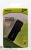 AP2GAH323B-1, 2GB USB 2.0 Handy Steno, ������  Apacer