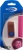 ����������� SIVVA Samsung E530 -600mAh �������