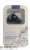 ��������� BLUETOOTH Plantronics 360