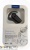 ��������� BLUETOOTH Plantronics 370