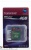 TS4GMMC4, 4GB MMCplus, Multimeia Card, 60X, Transcend
