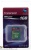 TS1GMMC4, 1GB MMCplus, Multimeia Card, 60X, Transcend