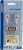 Hands free ��������� Stereo Nokia  6100/7210/5100/6610/6085/6125/6170/5500 00008267