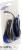 ������������� �������� ���������� Class A-A-A Samsung  C250/C260/C140