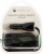 ������������� �������� ���������� Class A-A-A Sony-Ericsson K750/W800/W600/J230/W810/Z530/W300