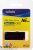 AC802-16G-RBL 16GB USB 2.0 Classic C802 (�����),  A-DATA