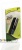 AP8GAH322B-1, 8GB USB 2.0 Handy Steno,  ������, Apacer