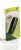 AP4GAH322B-1, 4GB USB 2.0 Handy Steno, ������  Apacer