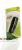 AP2GAH322B-1, 2GB USB 2.0 Handy Steno,  Apacer