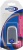 ����������� SIVVA Samsung  X670 ������� -900mAh (X670/X678/X650/X658)