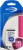 ����������� SIVVA Sagem  MY-200X/201X/300X/301X/302 -500mAh