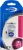 ����������� SIVVA Alcatel C560/C550/S860 -700mAh