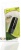 AP16GAH322B-1, 16GB USB 2.0 Handy Steno,  Apacer