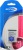 ����������� SIVVA Samsung E570 -450mAh (E570/E578/J700)