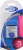 ����������� SIVVA Nokia BL-6F N95 8GB -1000mAh