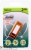 AP2GAH162T-1, 2GB USB 2.0 Handy Steno, ��������� � �����,  Apacer