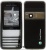 ������ Class A-A-A Sony-Ericsson G502 ������