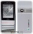 ������ Class A-A-A Sony-Ericsson G502 �������