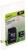 AP16GMCSH4-R, 16GB microSD/ Trans Flash, Secure Digital Card, � ���������, Class4, Apacer