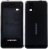 ������ Class A-A-A Samsung F490 ������