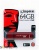 DT150/ 64GB, 64 GB, USB 2.0 DataTravel 150, Red, Kingston