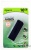 AP16GAH325B-1, 16GB USB 2.0 Handy Steno, ������  Apacer