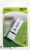 AP16GAH223W-1, 16GB USB 2.0 Handy Steno,  AH223,  Apacer
