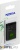 ����������� ������������ Nokia BL-4S ��� 2680/3600/7100