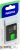 ����������� ������������ Nokia BL-6F N95 8GB/N78/N79