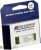 ����������� SIVVA Motorola T720/V810 -500mAh