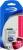 ����������� SIVVA Nokia BL-4S 2680slide/3600slide/7100 -600mAh