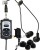 Hands free Stereo Class A-A-A Nokia HS-20 AD-41��� 3250 (3,5 ��) � ���/�� 00009232