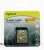 AP8GSDHC4-R, 8GB SD, Secure Digital Card, SDHC Class4, Apacer