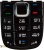 ���������� ������� Nokia 3120 classic ������