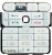 ���������� ������� Nokia 3250 �����