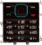 ���������� ������� Nokia 5000